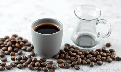 Café 3 Corações é bom? Avaliação dos cafés gourmet da marca
