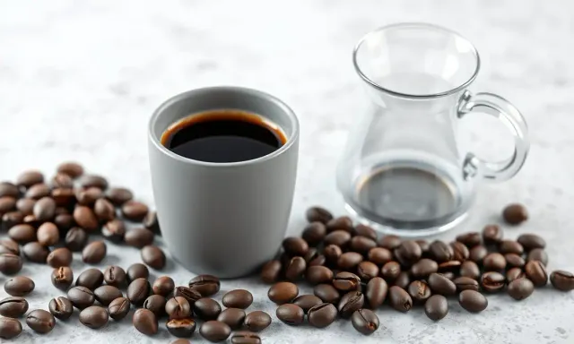Café 3 Corações é bom? Avaliação dos cafés gourmet da marca