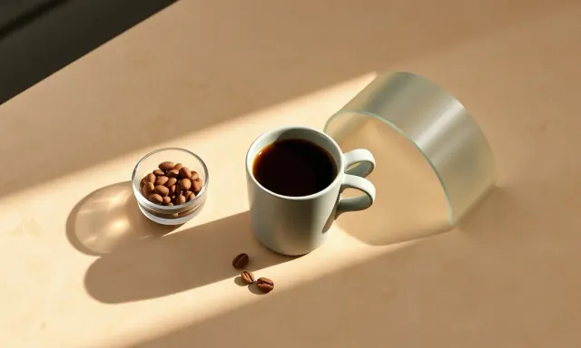 Café descafeinado vale a pena? Veja o que dizem especialistas