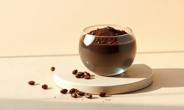 10 cafés em pó para conhecer: veja os melhores