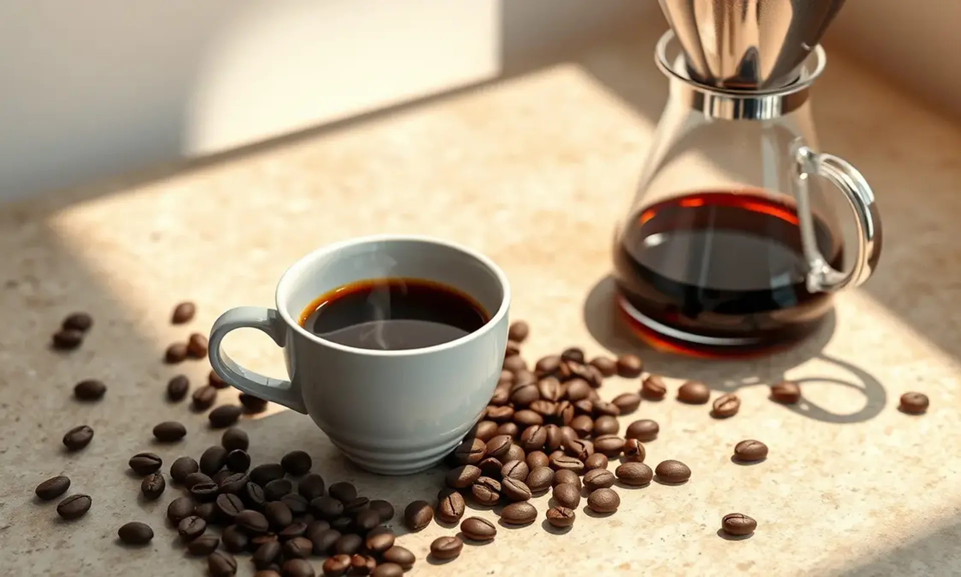 Café especial vale a pena? Entenda as diferenças e escolha melhor