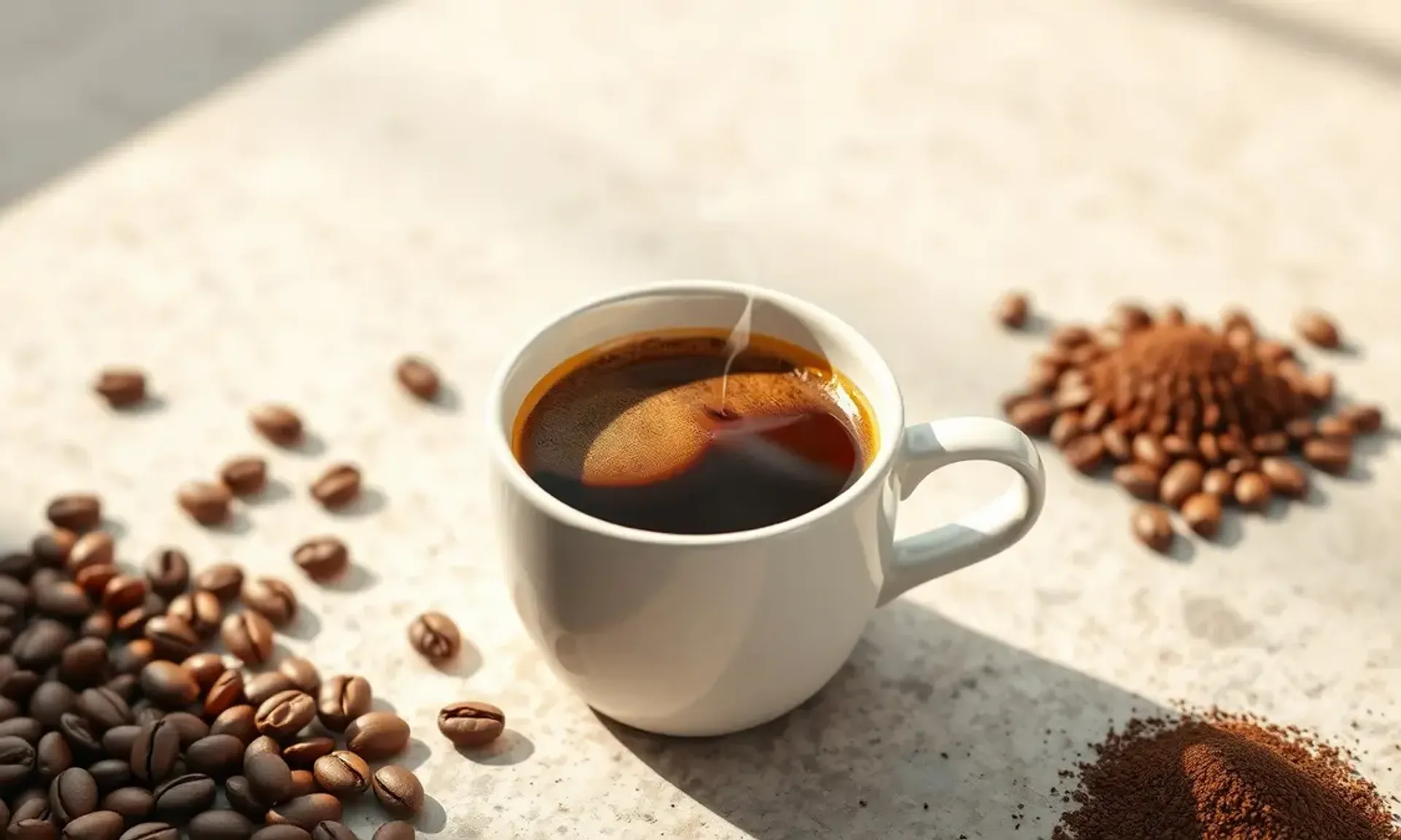 Café Baggio é bom? A combinação de cafés especiais e aromas vale a pena?
