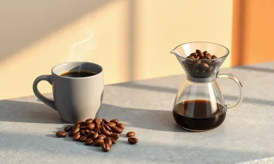Café Melitta é Bom? Análise Completa de Sabor e Qualidade
