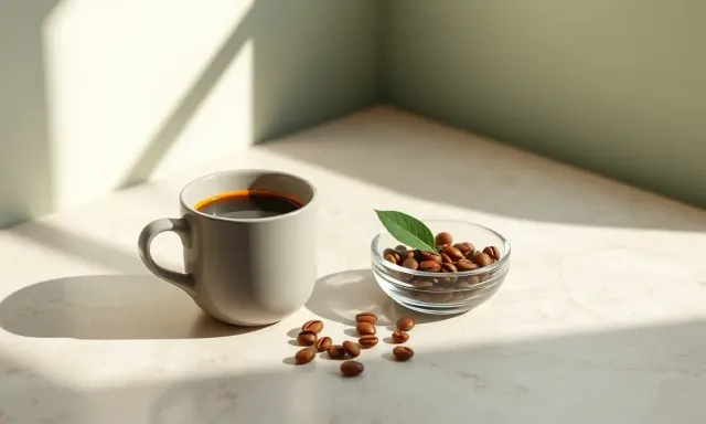 Melhor café orgânico: como escolher o ideal?