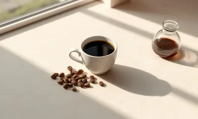 Café Pilão é bom? Avaliação sincera do café no supermercado