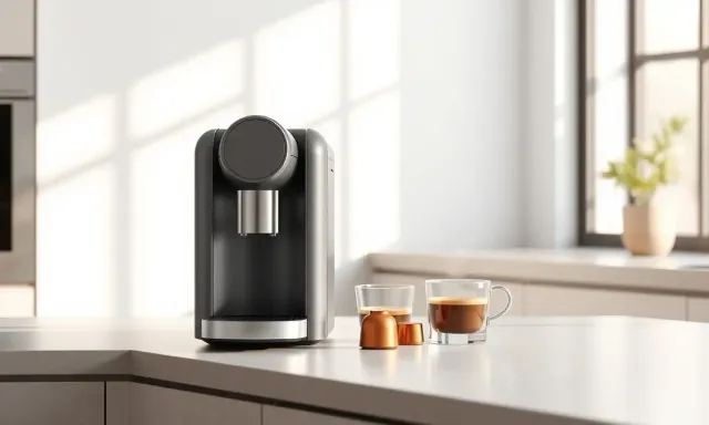 Qual cafeteira Dolce Gusto escolher? 5 modelos avaliados
