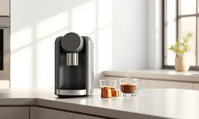 Qual cafeteira Dolce Gusto escolher? 5 modelos avaliados