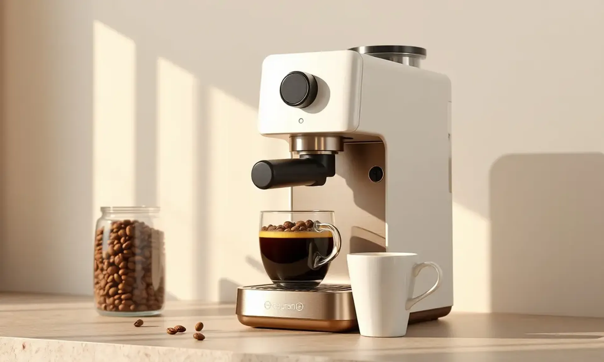 13 Cafeteiras com Moedor Integrado que Valem a Compra