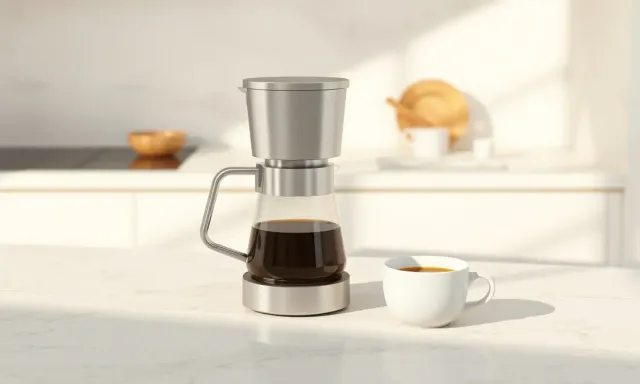 Qual cafeteira custo-benefício escolher? Veja 13 modelos