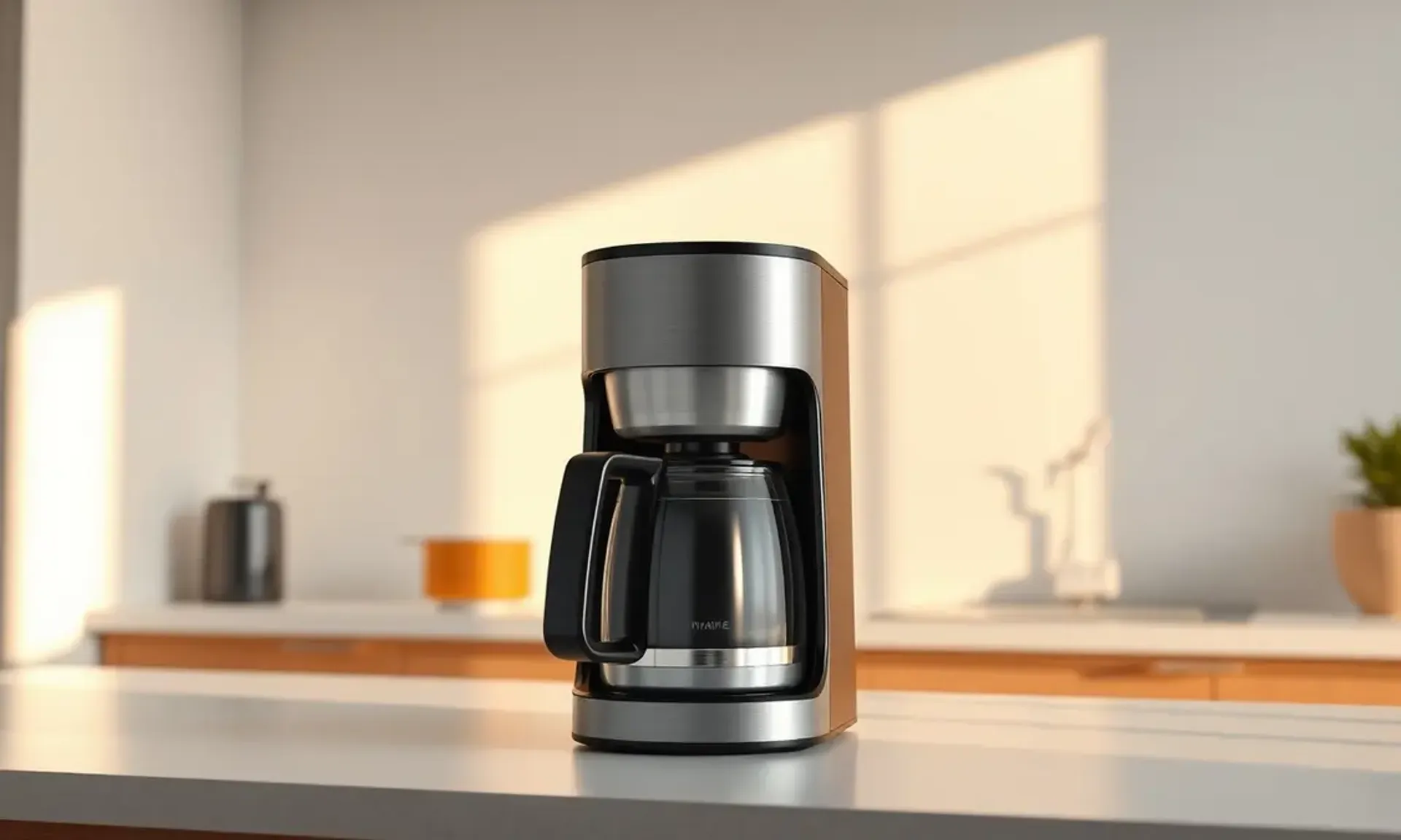 13 Cafeteiras Elétricas com Jarra Inox para 2026
