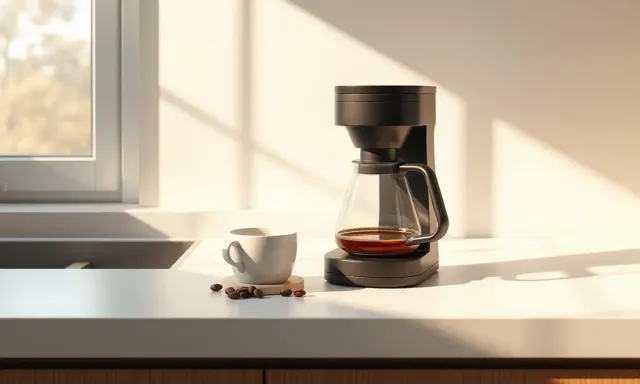 Qual a Melhor Cafeteira Elétrica em 2026? Guia Completo