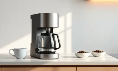 Cafeteira Elétrica 30 Xícaras Philco PH30 Thermo: é boa mesmo?