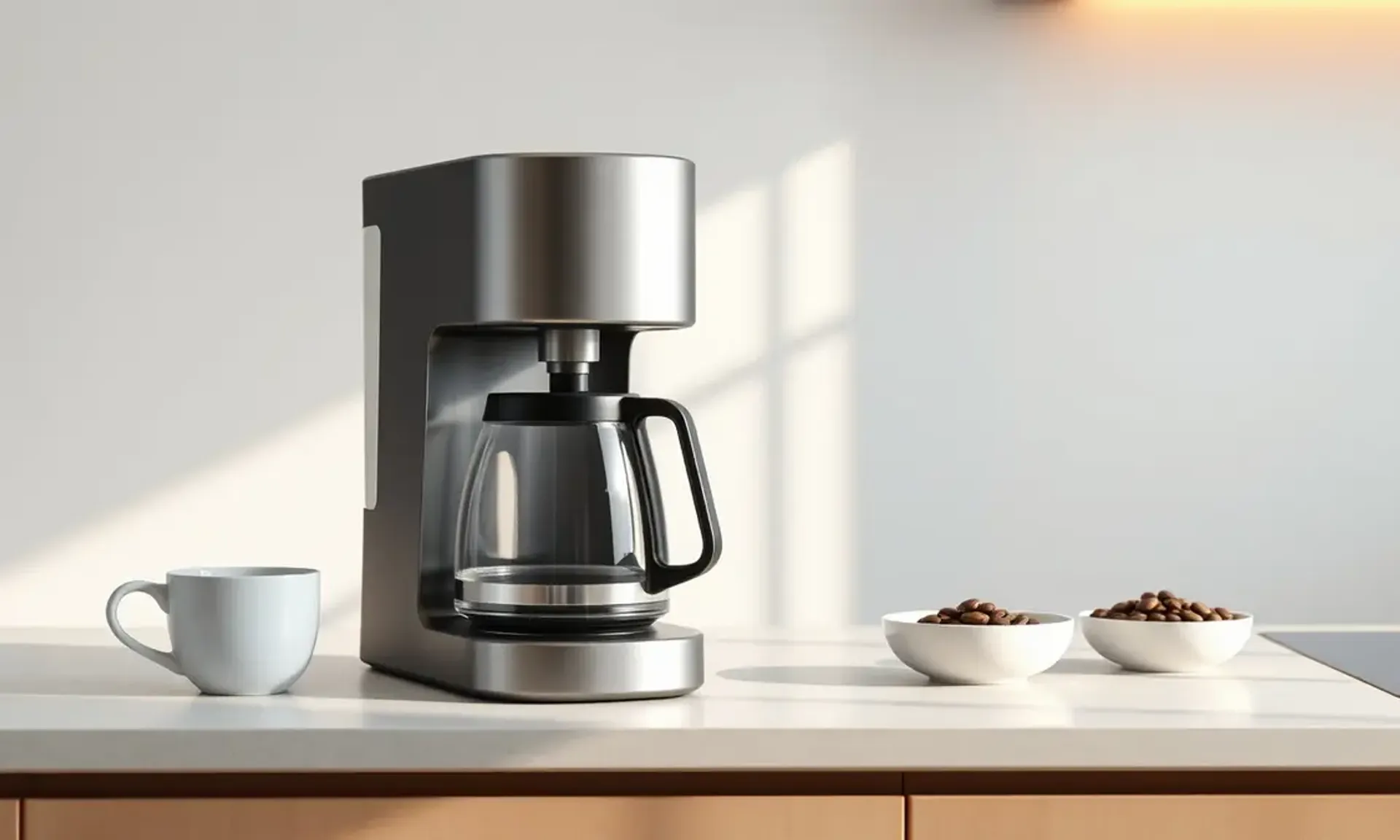 Cafeteira Elétrica 30 Xícaras Philco PH30 Thermo: é boa mesmo?