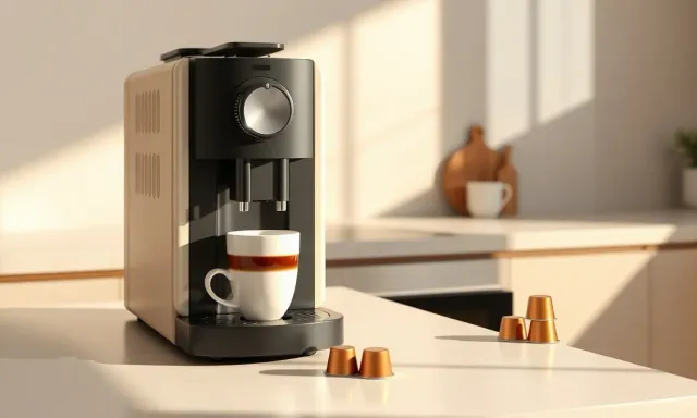 Cafeteira Espresso Passione Preta Automática – TRES 3 Corações: análise completa