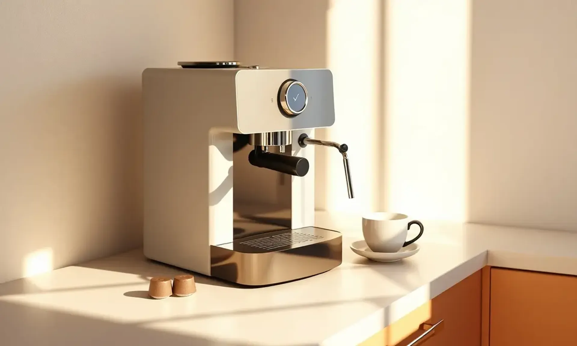 Cafeteira Nespresso É Boa? Vale a Pena? (Avaliação Completa)
