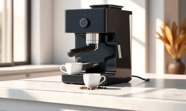 Cafeteira Três Corações Pop Plus é Boa? Análise Completa