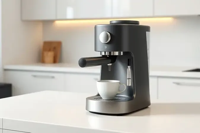As 13 Melhores Cafeteiras de 2026 para sua Cozinha