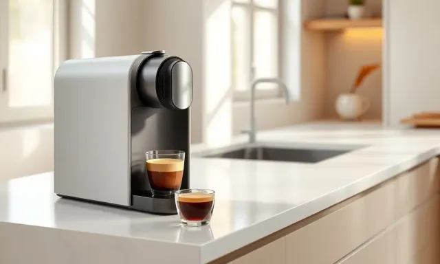 Cafeteira Expresso Três Corações Multi Bebidas Lov é boa? Análise detalhada