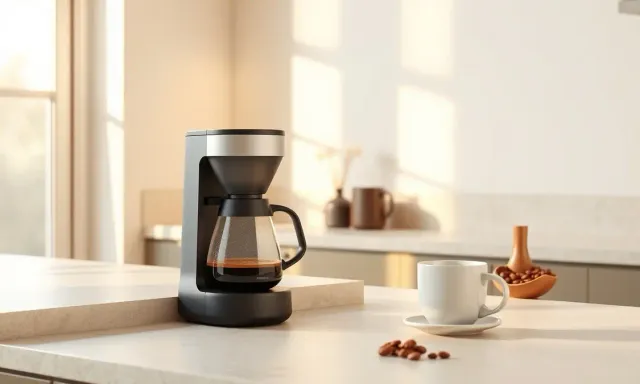 Cafeteira Oster é Boa? Vale a Pena? (Avaliação Detalhada da Linha de Filtro)
