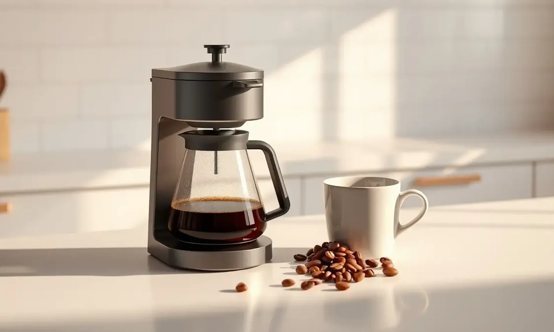 Cafeteira Philco é Boa? Avaliação Completa da PH 17 e PH30