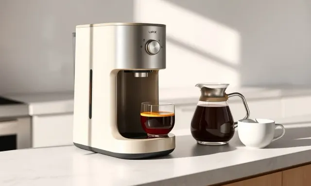Cafeteira Programável Mondial é Boa? Sabor e Praticidade no Dia a Dia