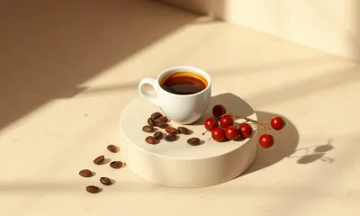 Café Orfeu é bom? Conheça um dos melhores cafés brasileiros