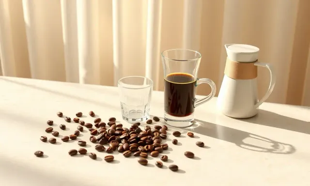 Como Reconhecer o Melhor Café Especial de Verdade