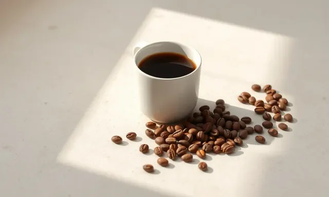 Melhores cafés em grãos do Brasil: como escolher